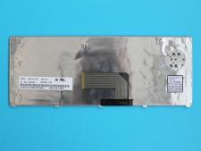 Клавіатура до ноутбука Lenovo Ideapad U460 №2